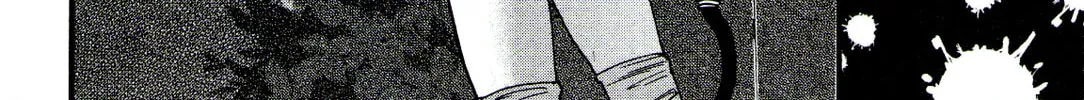 The Magnificent Grand Scene Chapter 65 page 68 - 