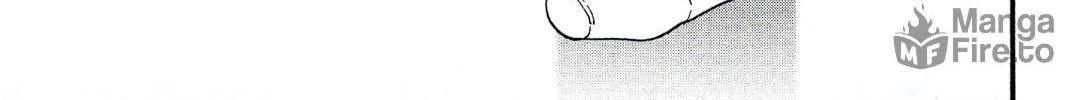 The Magnificent Grand Scene Chapter 65 page 70 - 