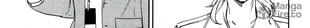 The Magnificent Grand Scene Chapter 65 page 10 - 