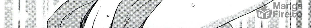 The Magnificent Grand Scene Chapter 66 page 12 - 