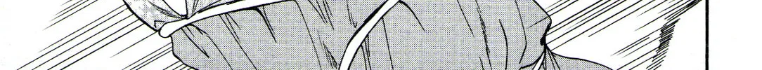 The Magnificent Grand Scene Chapter 66 page 14 - 