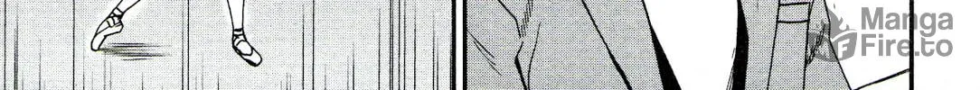 The Magnificent Grand Scene Chapter 66 page 18 - 