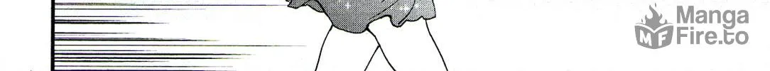 The Magnificent Grand Scene Chapter 66 page 20 - 