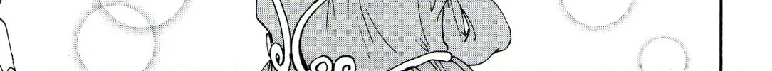 The Magnificent Grand Scene Chapter 66 page 22 - 