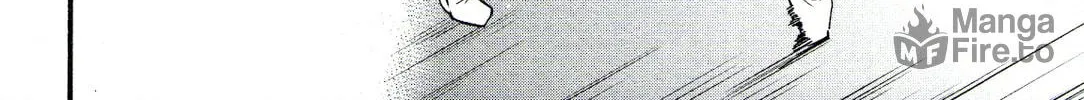 The Magnificent Grand Scene Chapter 66 page 24 - 