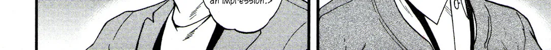 The Magnificent Grand Scene Chapter 66 page 4 - 