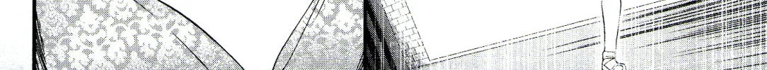 The Magnificent Grand Scene Chapter 66 page 32 - 
