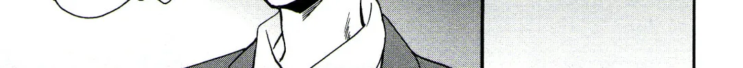 The Magnificent Grand Scene Chapter 66 page 34 - 