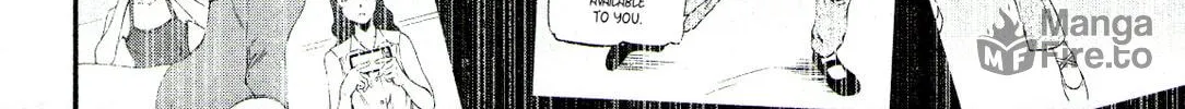 The Magnificent Grand Scene Chapter 66 page 36 - 