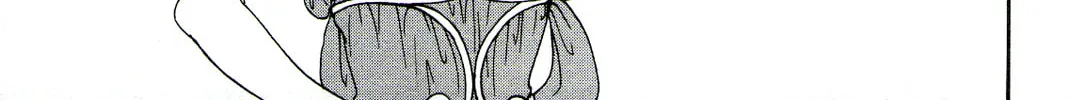 The Magnificent Grand Scene Chapter 66 page 38 - 