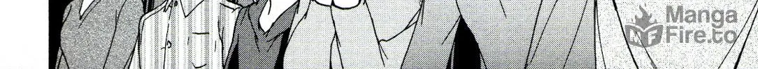 The Magnificent Grand Scene Chapter 66 page 40 - 