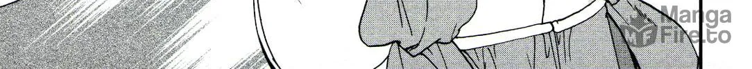 The Magnificent Grand Scene Chapter 66 page 42 - 