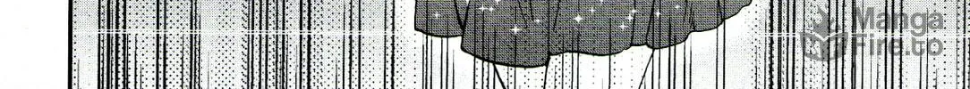 The Magnificent Grand Scene Chapter 66 page 48 - 