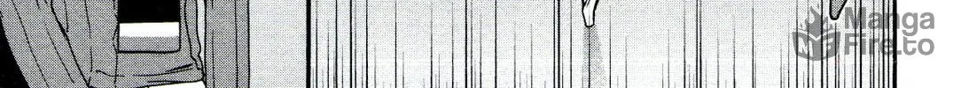 The Magnificent Grand Scene Chapter 66 page 6 - 