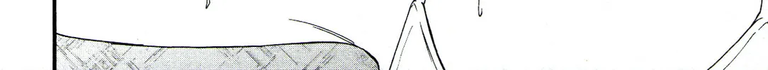 The Magnificent Grand Scene Chapter 66 page 56 - 