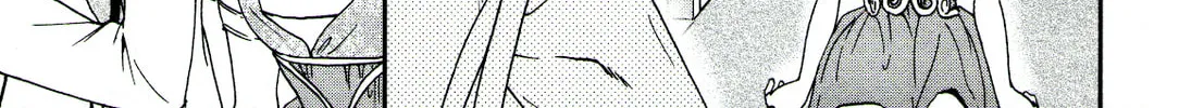 The Magnificent Grand Scene Chapter 66 page 58 - 