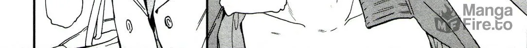 The Magnificent Grand Scene Chapter 66 page 60 - 