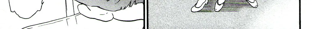 The Magnificent Grand Scene Chapter 66 page 62 - 