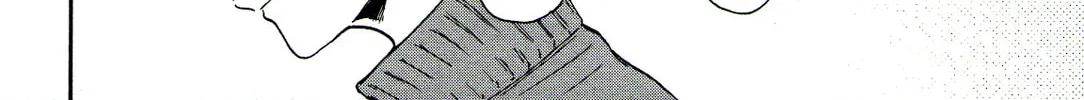 The Magnificent Grand Scene Chapter 66 page 64 - 
