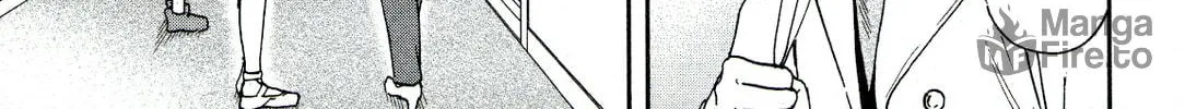 The Magnificent Grand Scene Chapter 66 page 66 - 