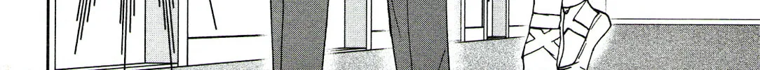 The Magnificent Grand Scene Chapter 66 page 68 - 
