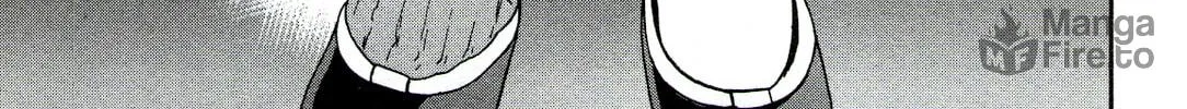 The Magnificent Grand Scene Chapter 66 page 70 - 