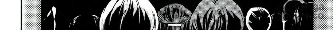 The Magnificent Grand Scene Chapter 66 page 72 - 