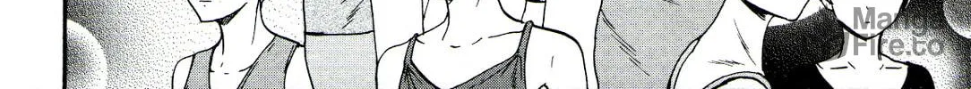 The Magnificent Grand Scene Chapter 67 page 12 - 