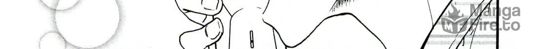 The Magnificent Grand Scene Chapter 67 page 18 - 