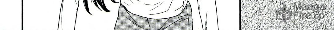The Magnificent Grand Scene Chapter 67 page 20 - 