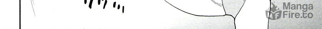 The Magnificent Grand Scene Chapter 67 page 24 - 