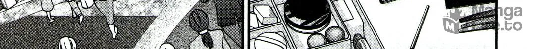 The Magnificent Grand Scene Chapter 67 page 30 - 
