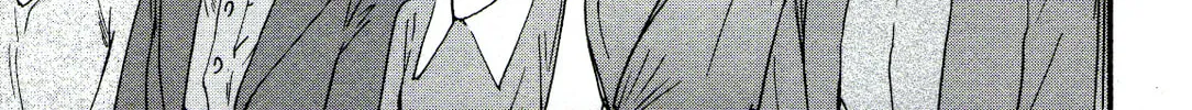 The Magnificent Grand Scene Chapter 67 page 34 - 