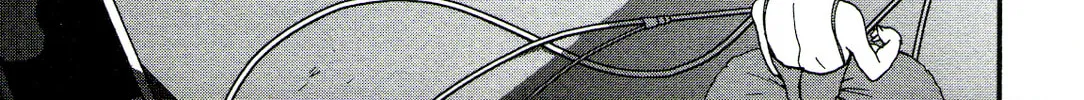The Magnificent Grand Scene Chapter 67 page 38 - 