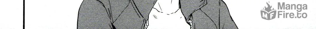 The Magnificent Grand Scene Chapter 67 page 40 - 