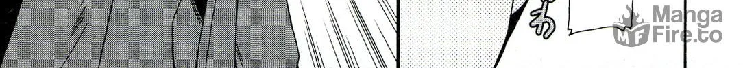 The Magnificent Grand Scene Chapter 67 page 42 - 