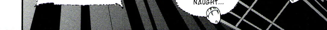 The Magnificent Grand Scene Chapter 67 page 44 - 