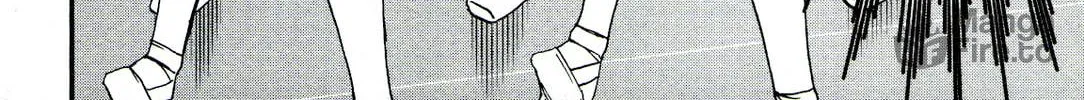 The Magnificent Grand Scene Chapter 67 page 48 - 