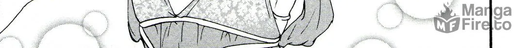 The Magnificent Grand Scene Chapter 67 page 6 - 