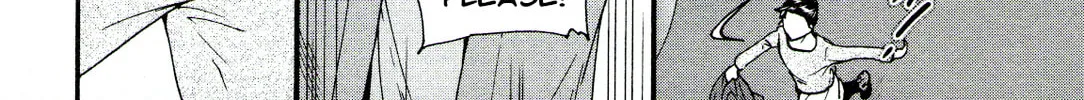 The Magnificent Grand Scene Chapter 67 page 56 - 