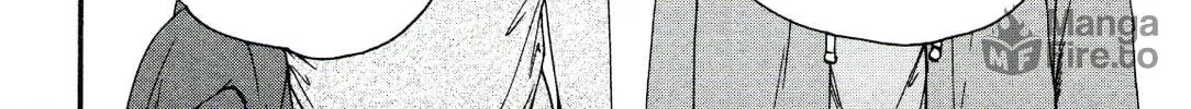 The Magnificent Grand Scene Chapter 67 page 60 - 