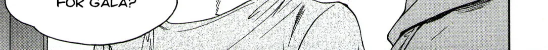 The Magnificent Grand Scene Chapter 67 page 62 - 