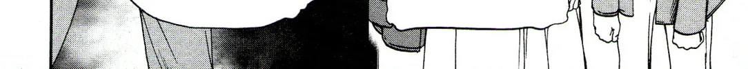 The Magnificent Grand Scene Chapter 67 page 64 - 