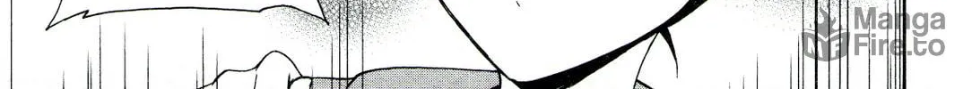 The Magnificent Grand Scene Chapter 67 page 66 - 