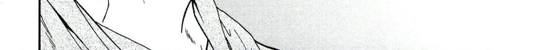 The Magnificent Grand Scene Chapter 67 page 68 - 