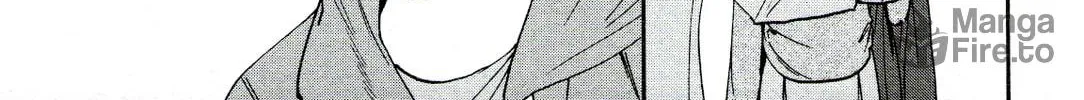 The Magnificent Grand Scene Chapter 67 page 70 - 
