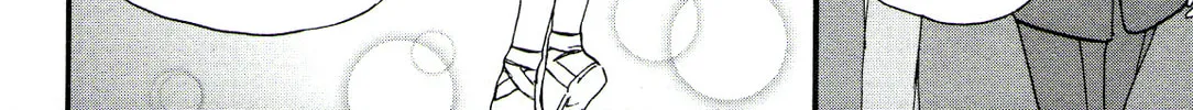 The Magnificent Grand Scene Chapter 67 page 8 - 