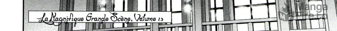 The Magnificent Grand Scene Chapter 67 page 72 - 