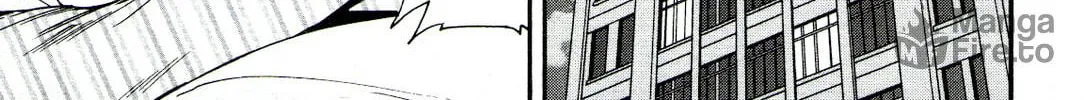 The Magnificent Grand Scene Chapter 67 page 10 - 