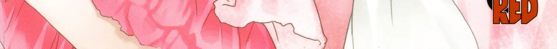 The Magnificent Grand Scene Chapter 68 page 2 - 